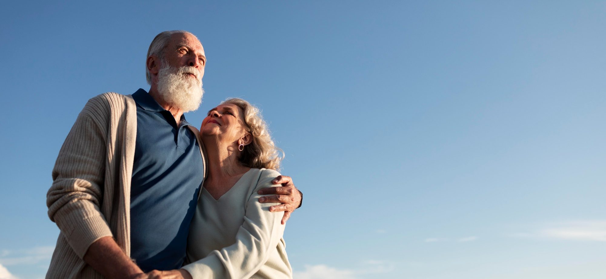 What to Expect as a New Patient