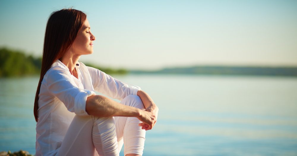 The Treatment Experience